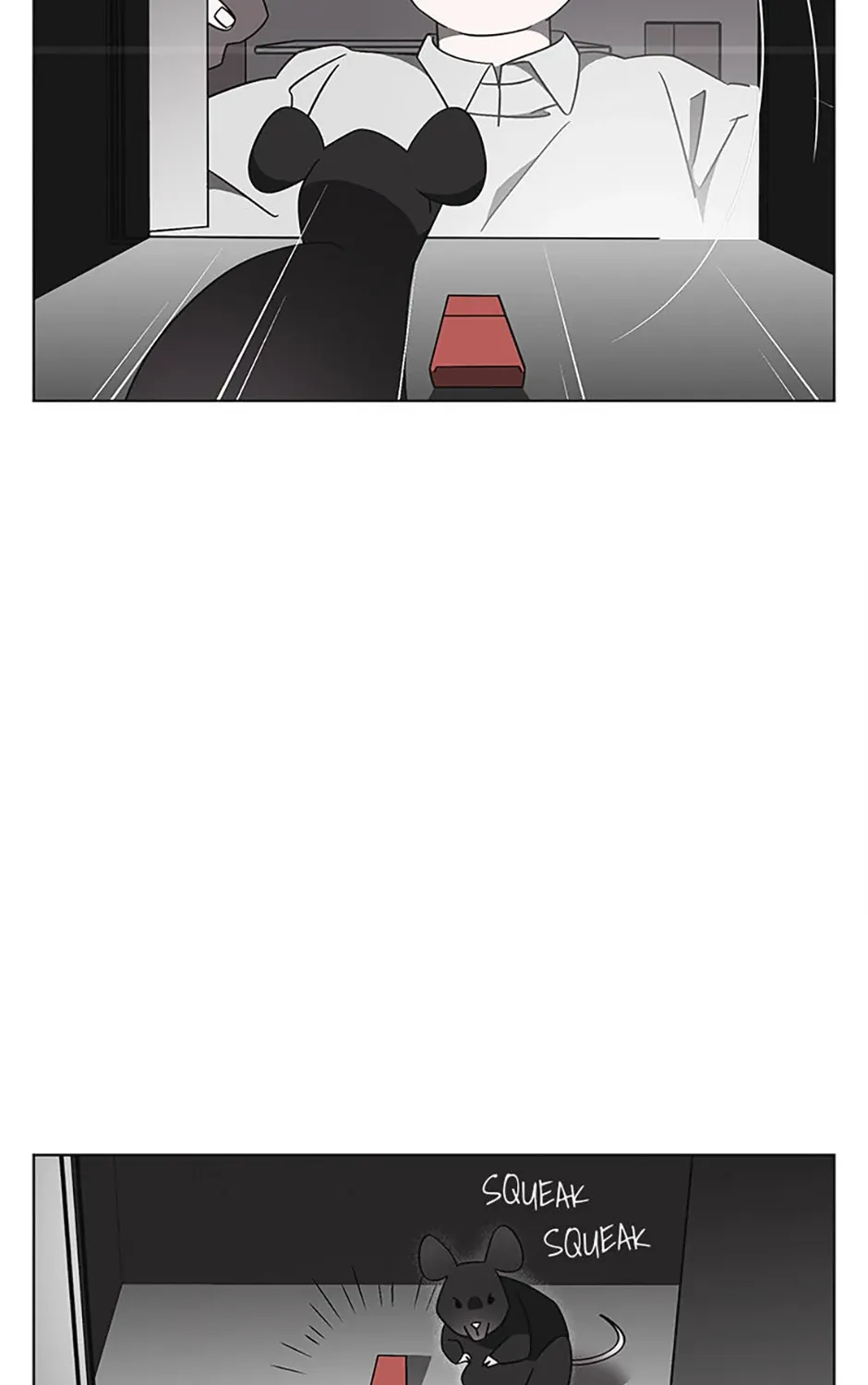 A Married Killer Chapter 139 page 38 - 