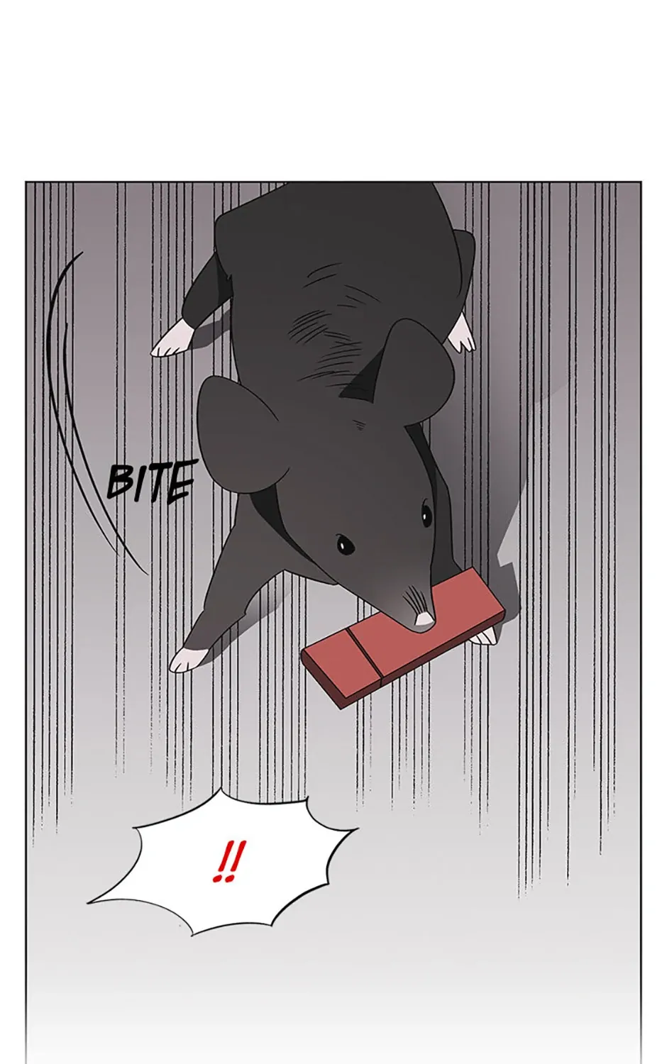 A Married Killer Chapter 139 page 42 - 