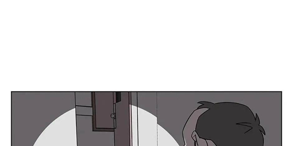 A Married Killer Chapter 139 page 45 - 