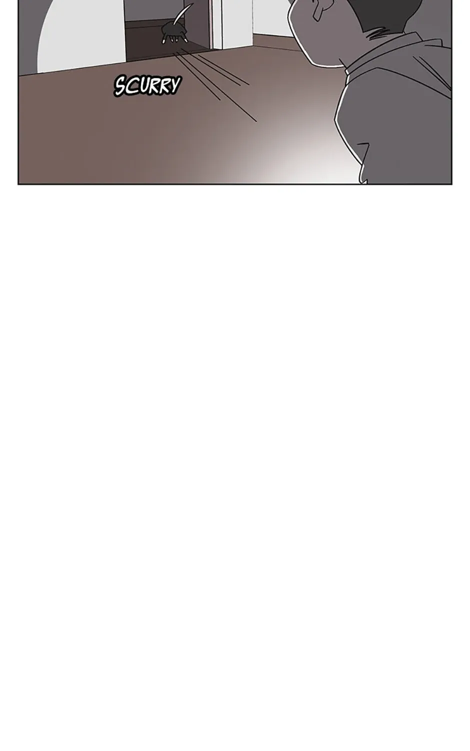 A Married Killer Chapter 139 page 46 - 
