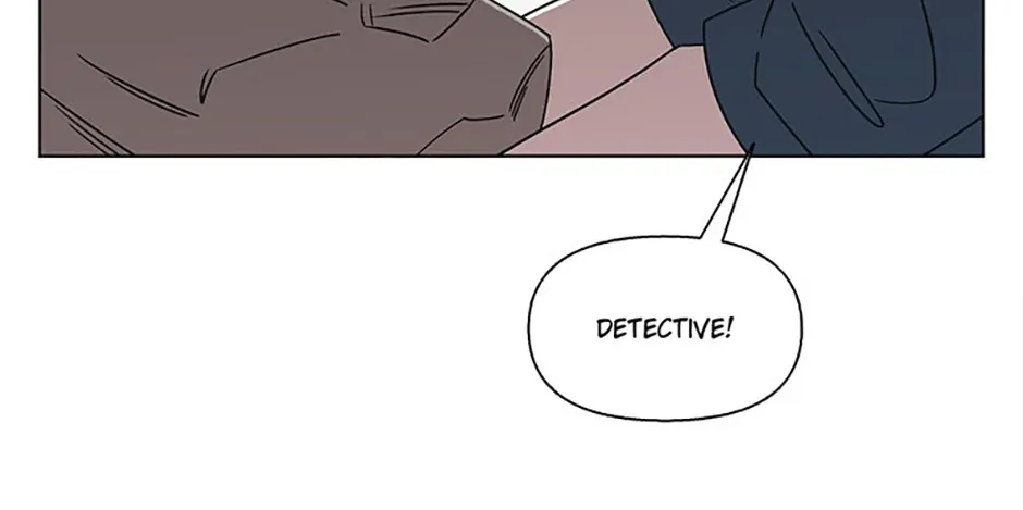 A Married Killer Chapter 139 page 49 - 