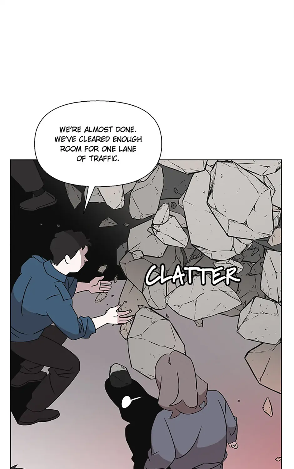 A Married Killer Chapter 139 page 50 - 