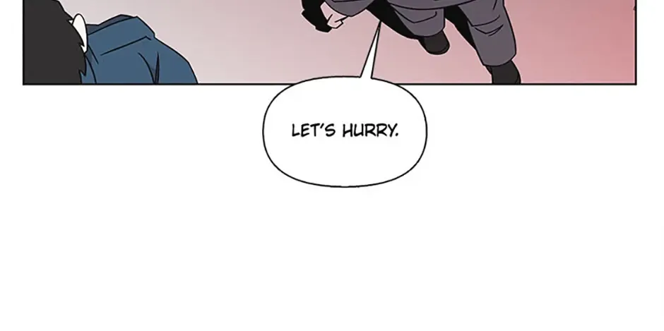 A Married Killer Chapter 139 page 51 - 