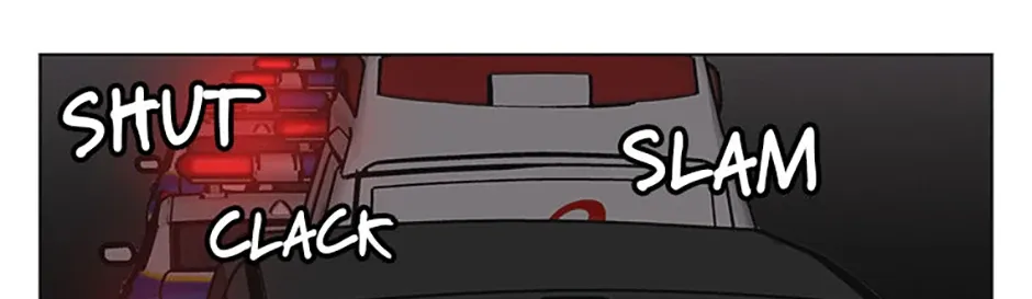 A Married Killer Chapter 139 page 53 - 