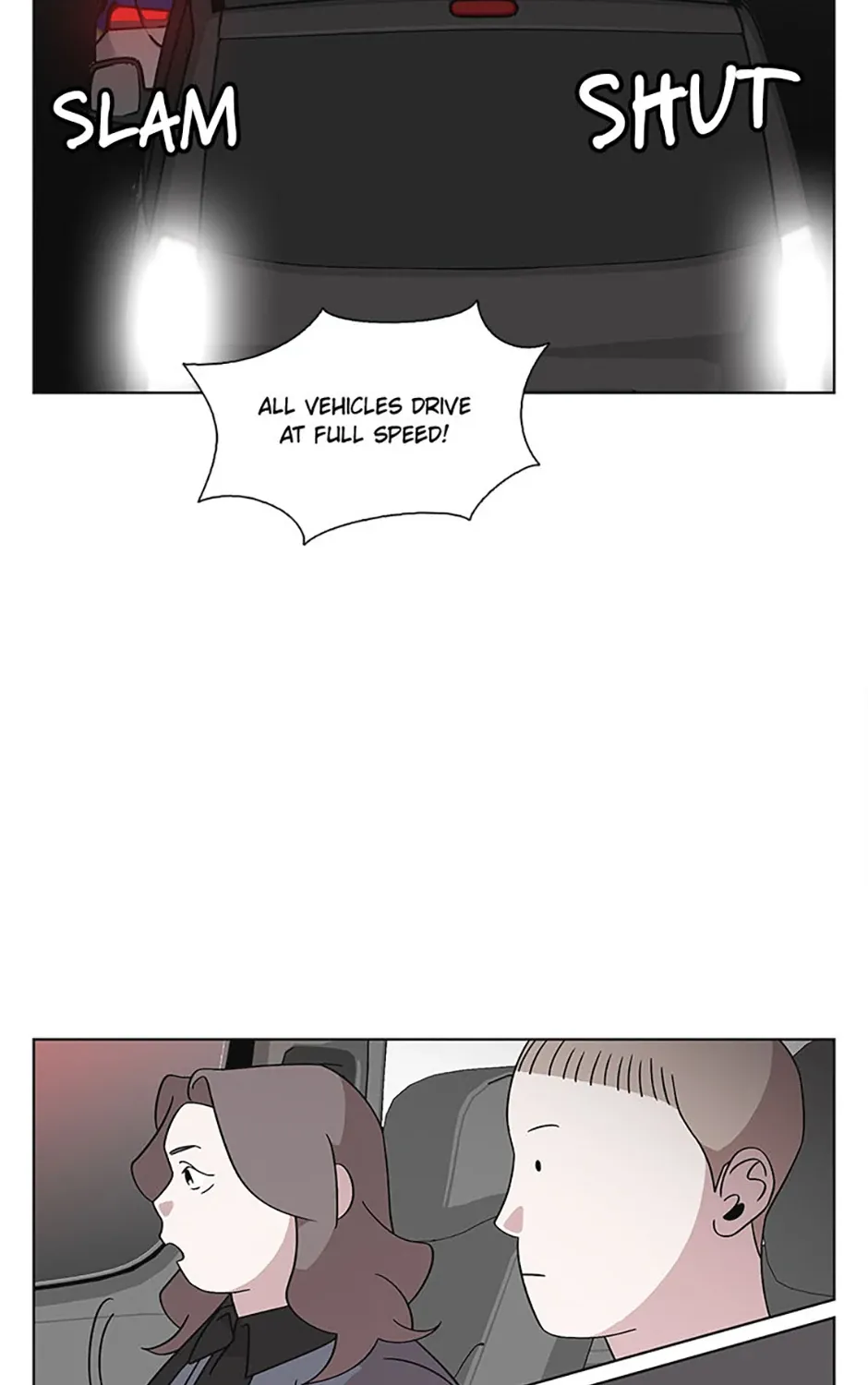 A Married Killer Chapter 139 page 54 - 