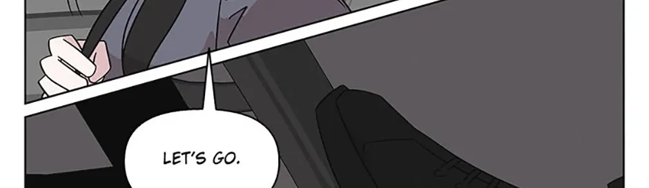 A Married Killer Chapter 139 page 55 - 