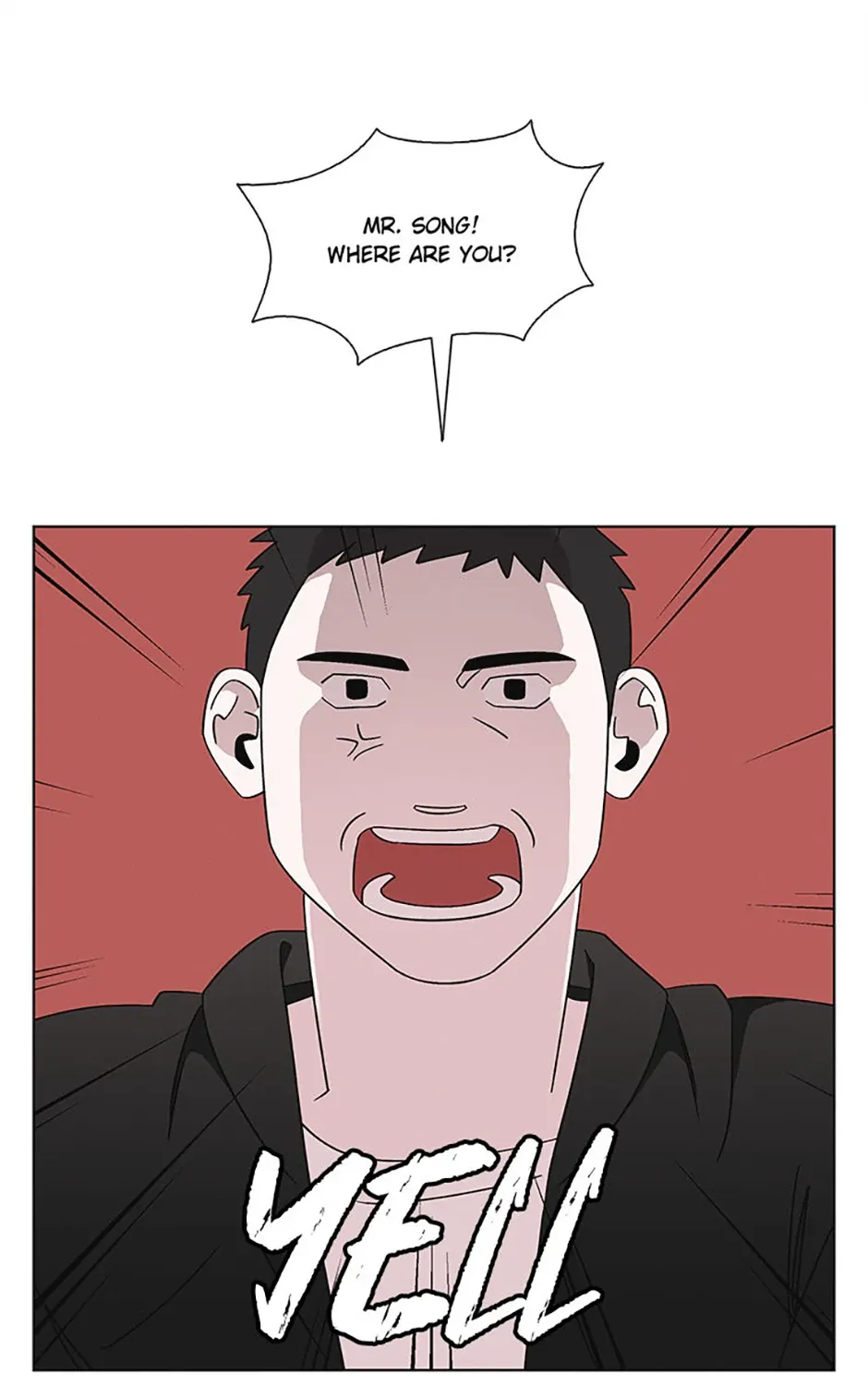A Married Killer Chapter 139 page 58 - 