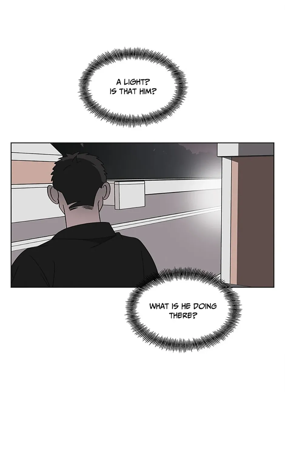 A Married Killer Chapter 139 page 60 - 