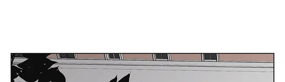 A Married Killer Chapter 139 page 61 - 