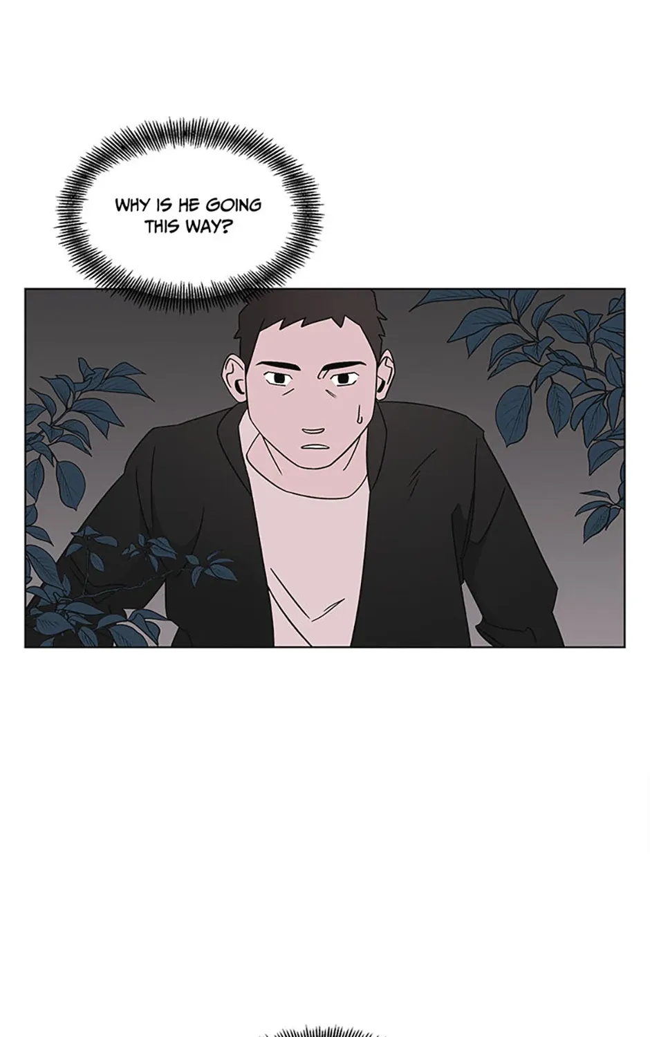 A Married Killer Chapter 139 page 64 - 