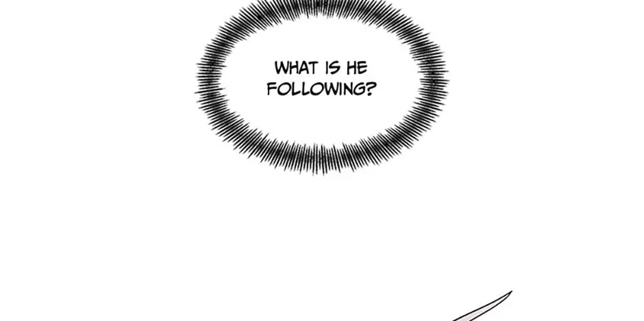 A Married Killer Chapter 139 page 65 - 