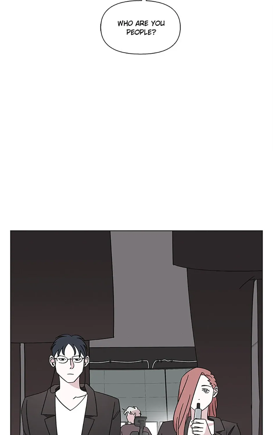 A Married Killer Chapter 139 page 70 - 