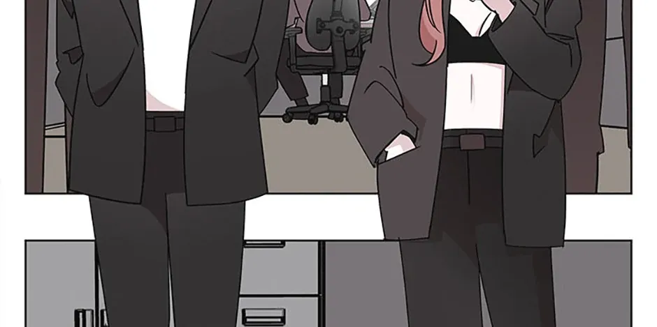 A Married Killer Chapter 139 page 71 - 