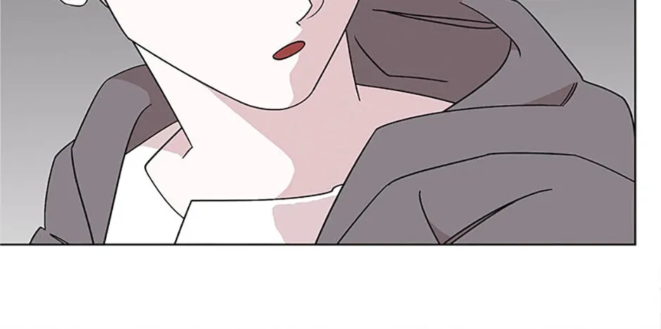 A Married Killer Chapter 139 page 73 - 