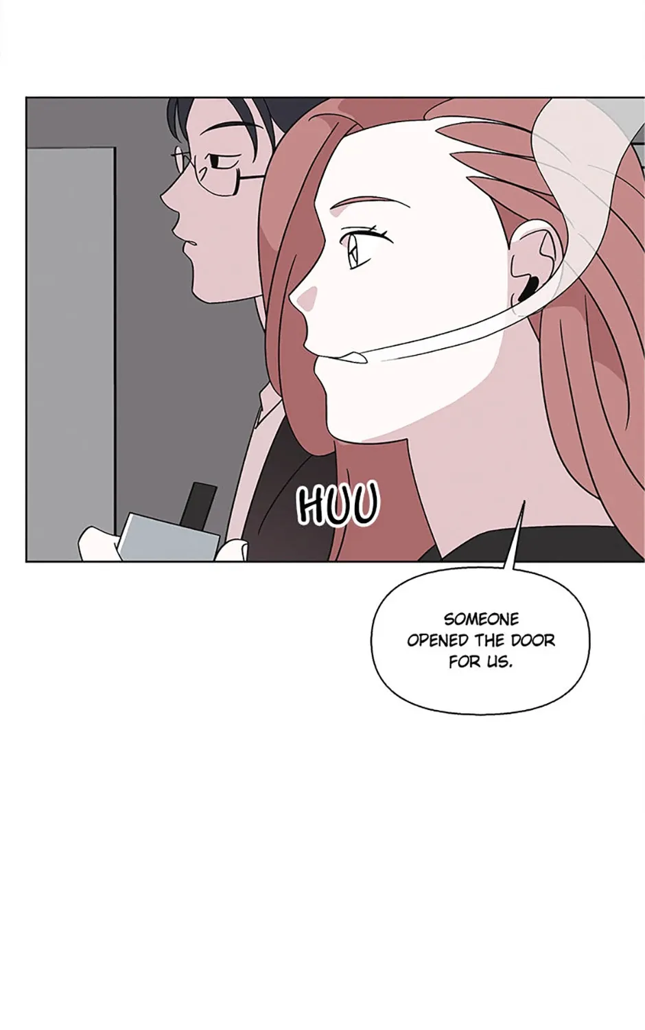 A Married Killer Chapter 139 page 74 - 