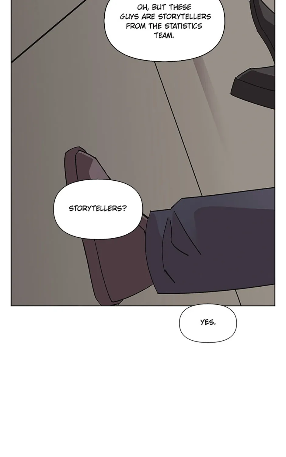 A Married Killer Chapter 139 page 78 - 