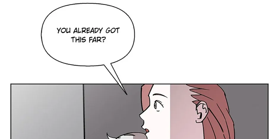 A Married Killer Chapter 139 page 79 - 