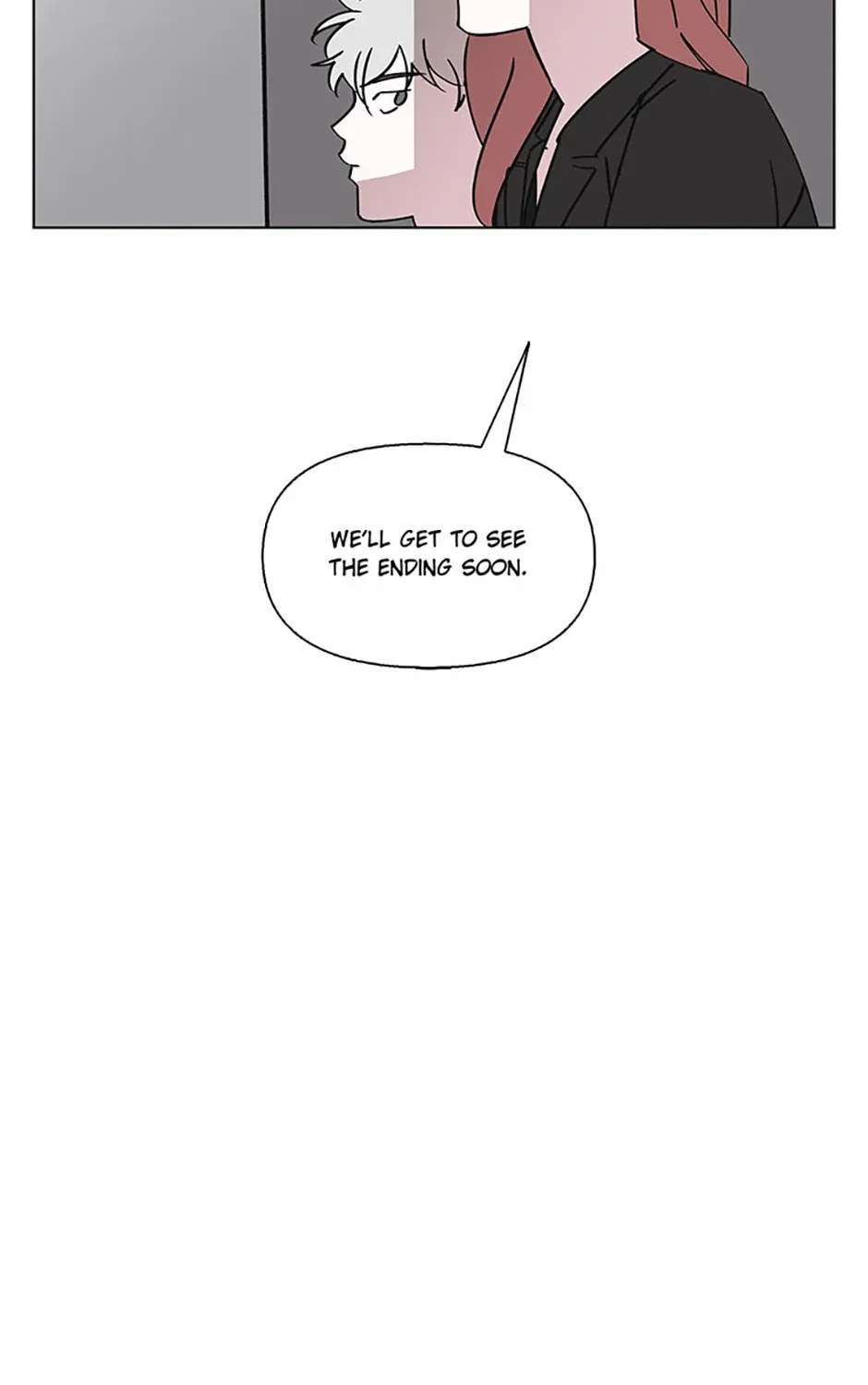 A Married Killer Chapter 139 page 80 - 