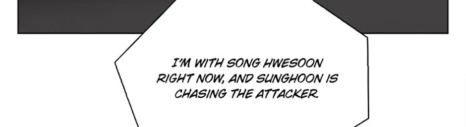 A Married Killer Chapter 139 page 9 - 