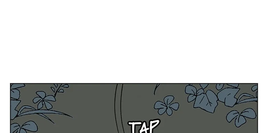 A Married Killer Chapter 139 page 81 - 
