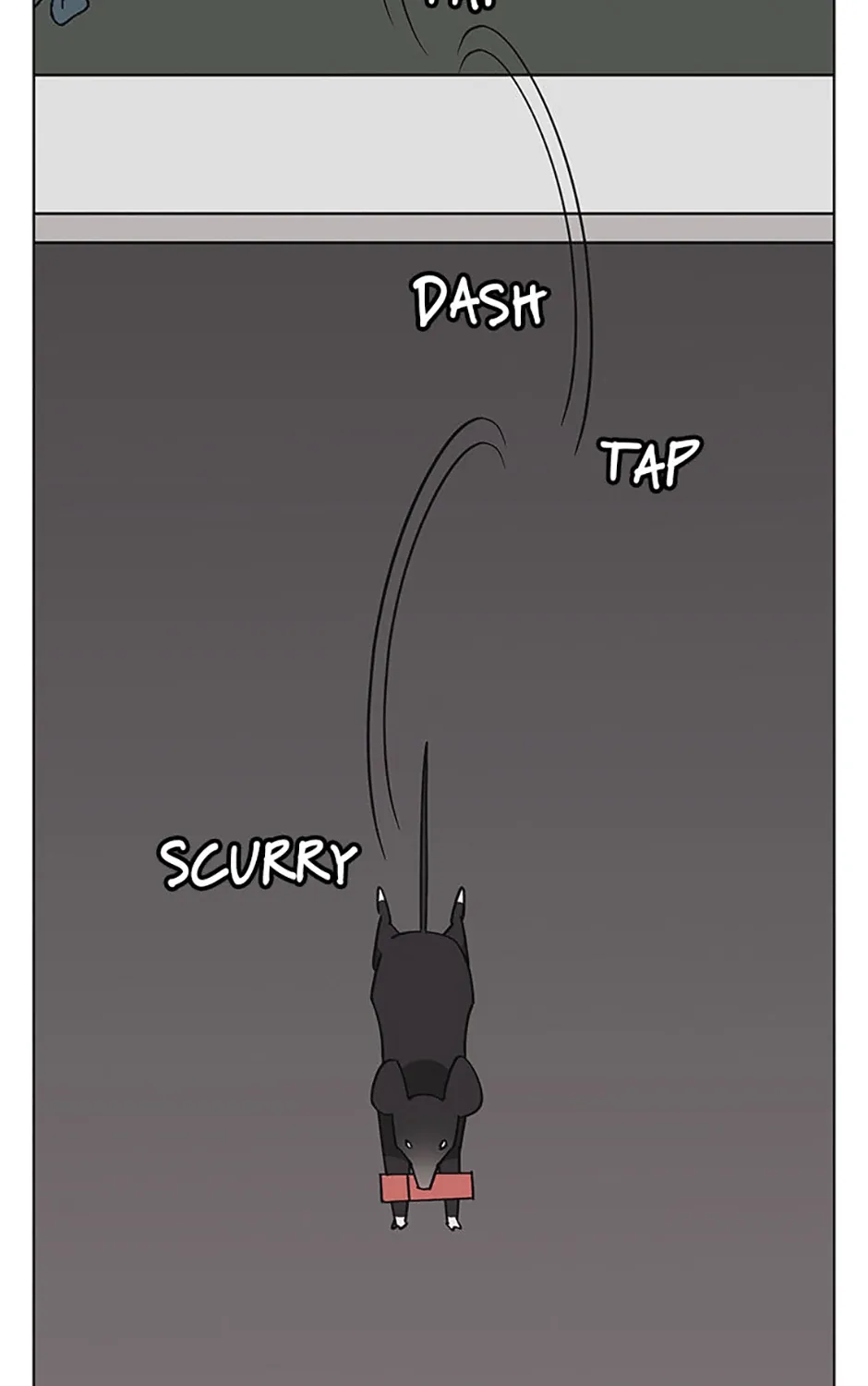 A Married Killer Chapter 139 page 82 - 