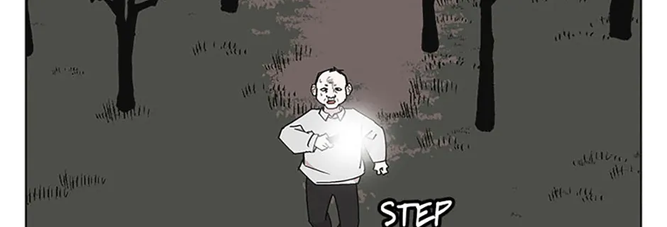 A Married Killer Chapter 139 page 87 - 