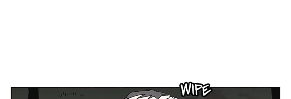 A Married Killer Chapter 139 page 89 - 
