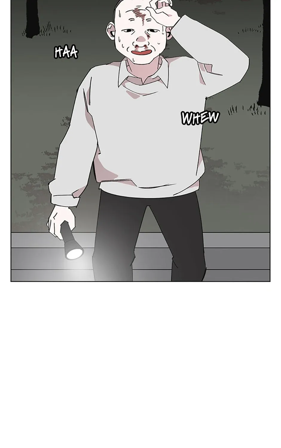 A Married Killer Chapter 139 page 90 - 