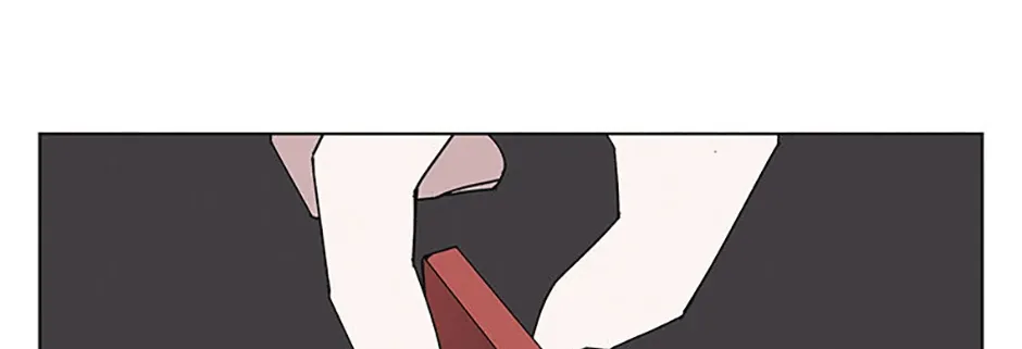A Married Killer Chapter 139 page 91 - 