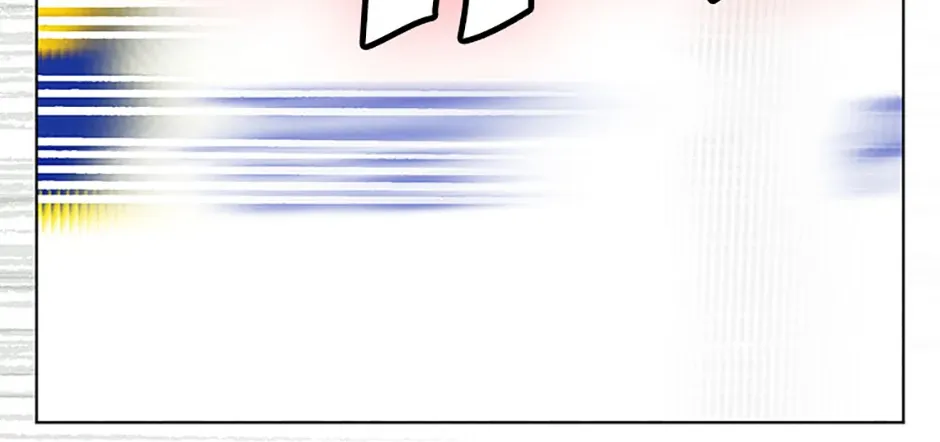 A Married Killer Chapter 139 page 95 - 