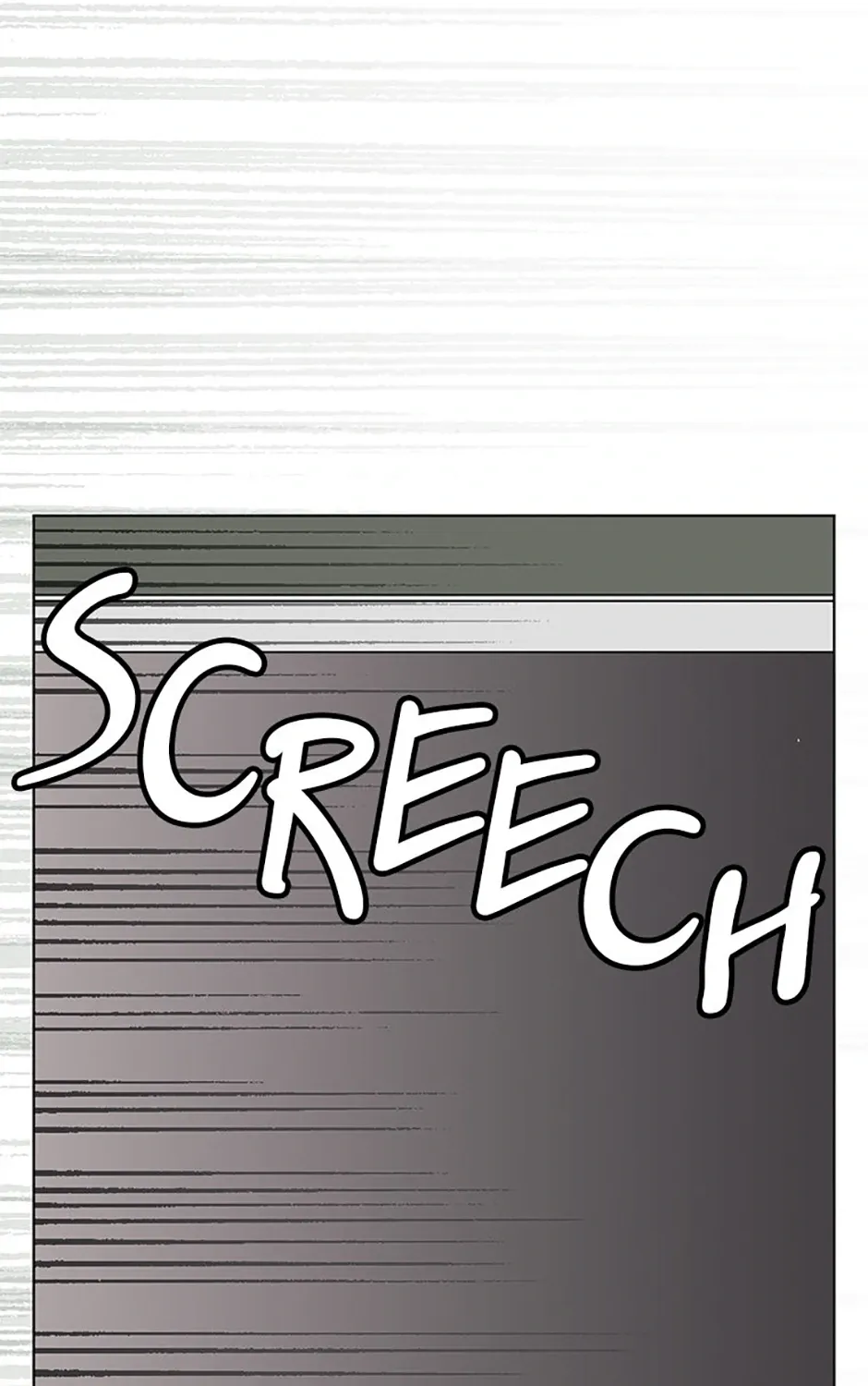 A Married Killer Chapter 139 page 96 - 