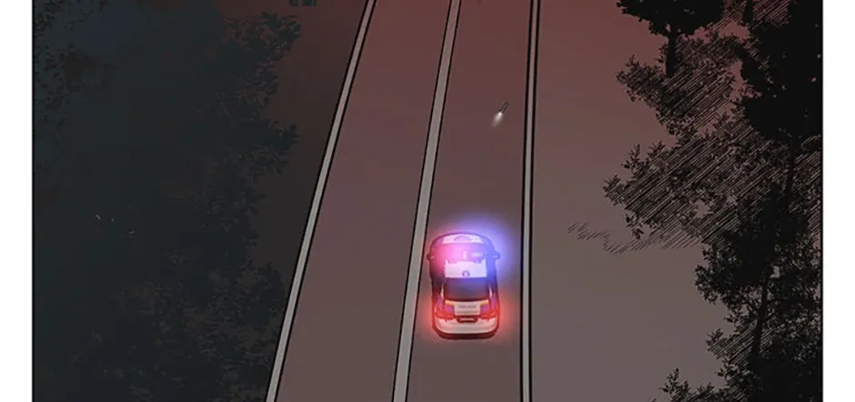 A Married Killer Chapter 139 page 99 - 