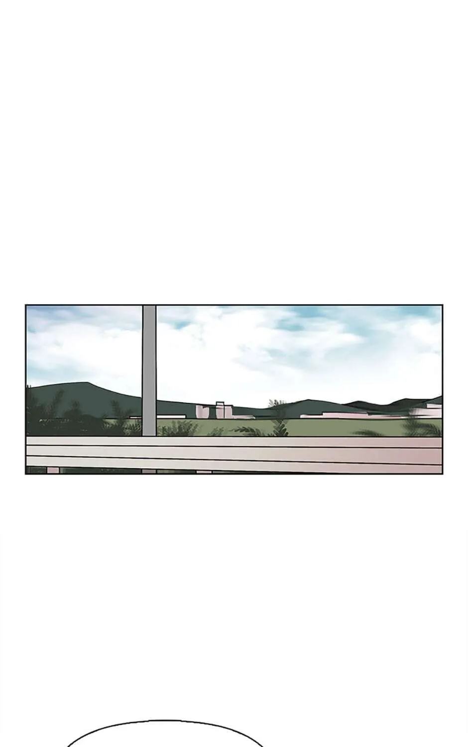 A Married Killer Chapter 14 page 11 - 