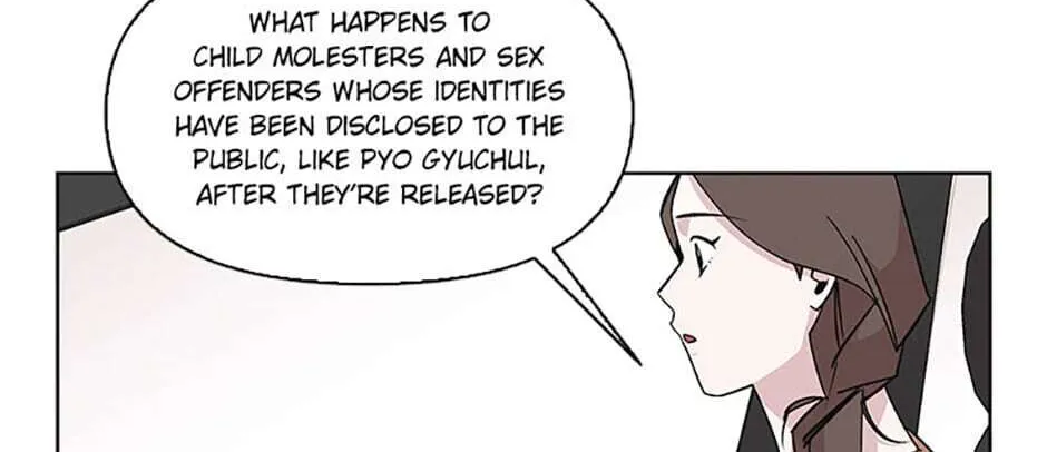 A Married Killer Chapter 14 page 12 - 