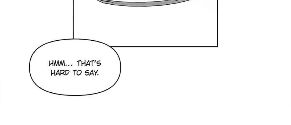 A Married Killer Chapter 14 page 14 - 
