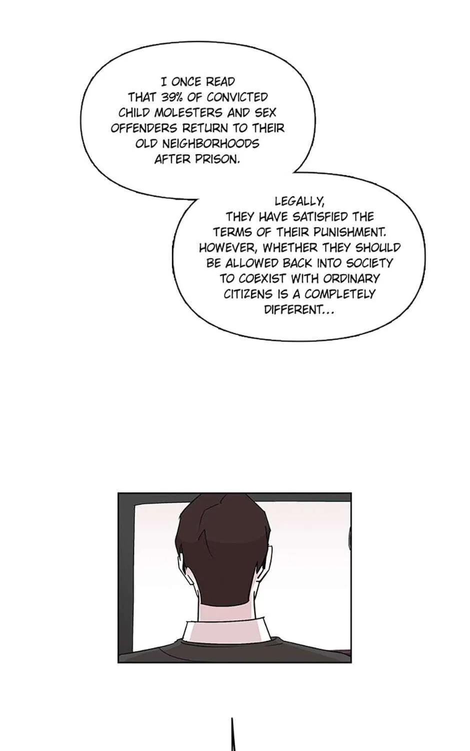 A Married Killer Chapter 14 page 15 - 