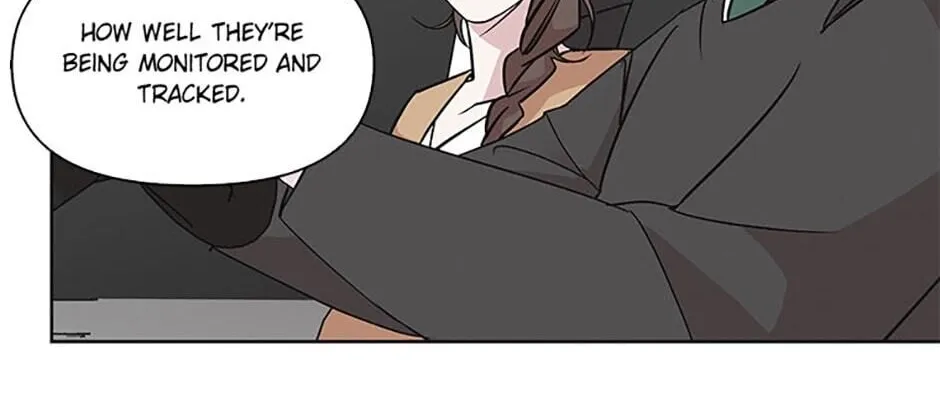 A Married Killer Chapter 14 page 18 - 