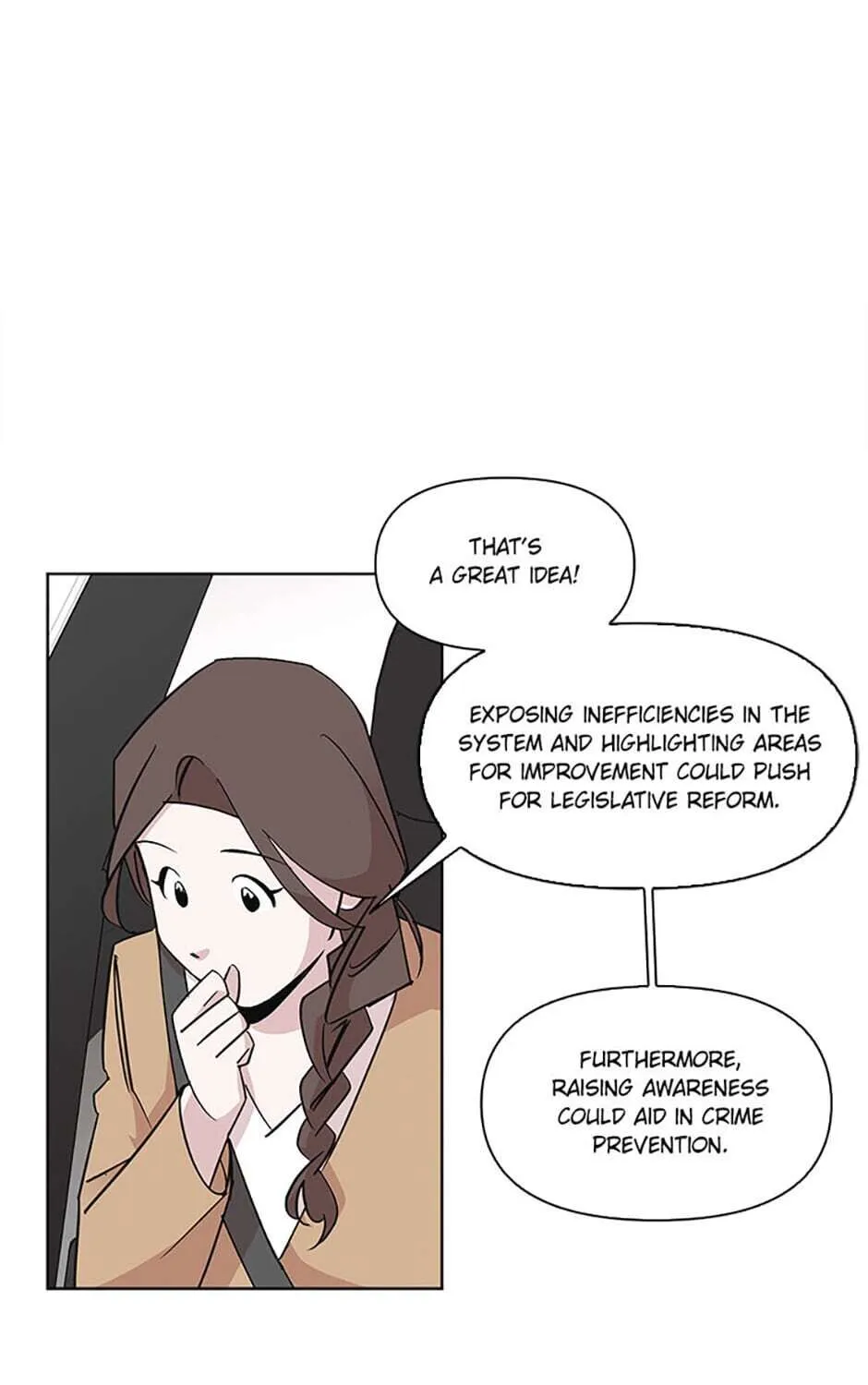 A Married Killer Chapter 14 page 19 - 