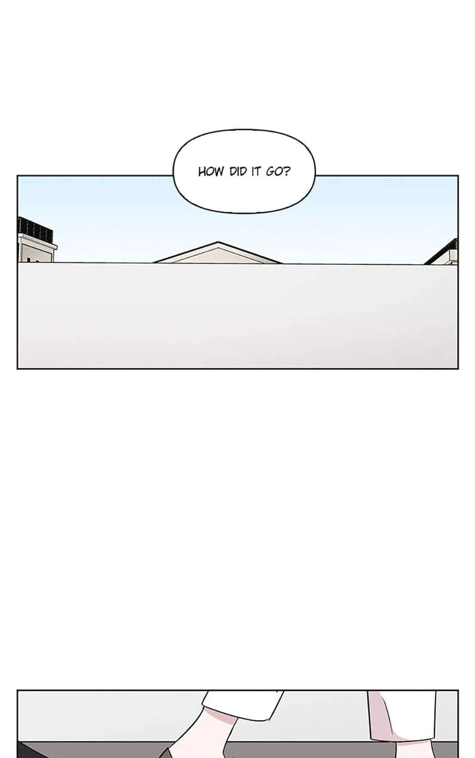 A Married Killer Chapter 14 page 3 - 