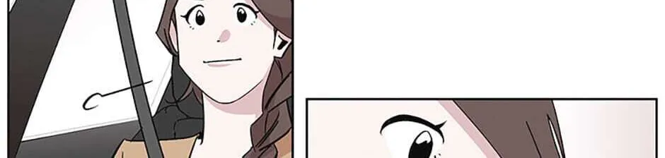 A Married Killer Chapter 14 page 22 - 