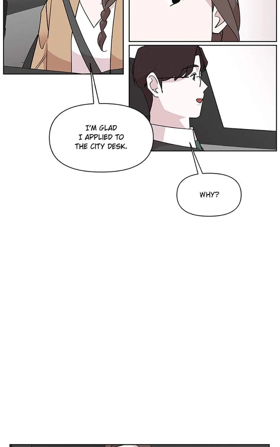A Married Killer Chapter 14 page 23 - 