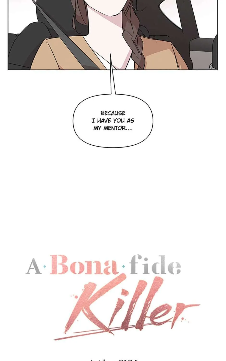 A Married Killer Chapter 14 page 25 - 