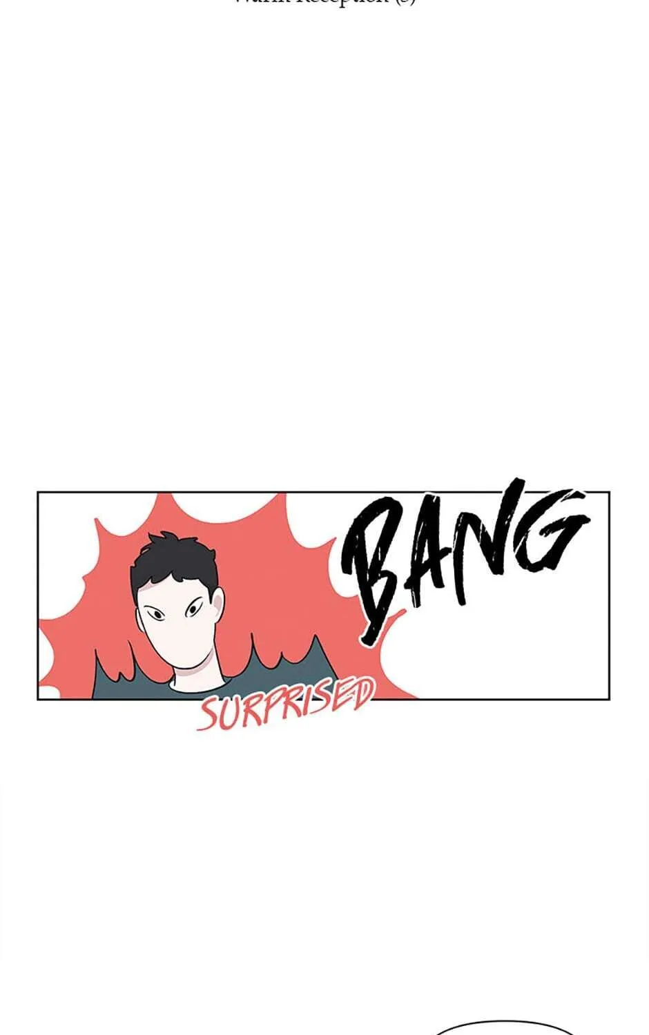 A Married Killer Chapter 14 page 27 - 