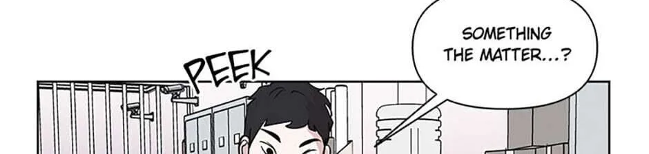 A Married Killer Chapter 14 page 28 - 