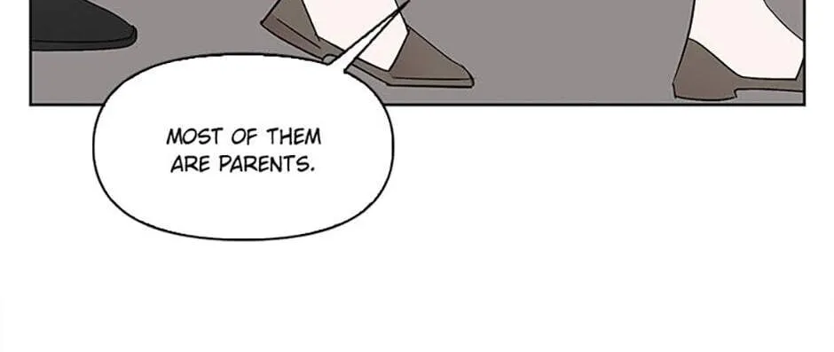 A Married Killer Chapter 14 page 4 - 