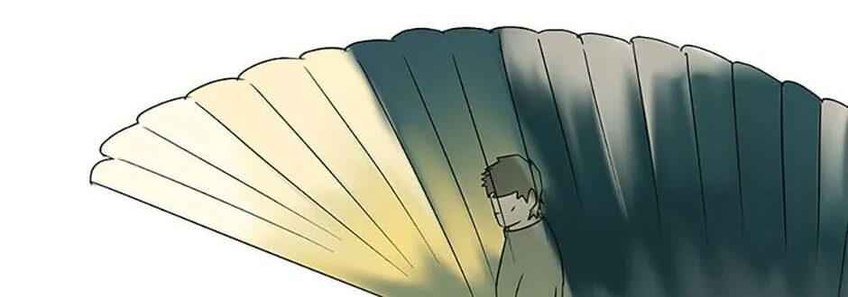 A Married Killer Chapter 14 page 32 - 