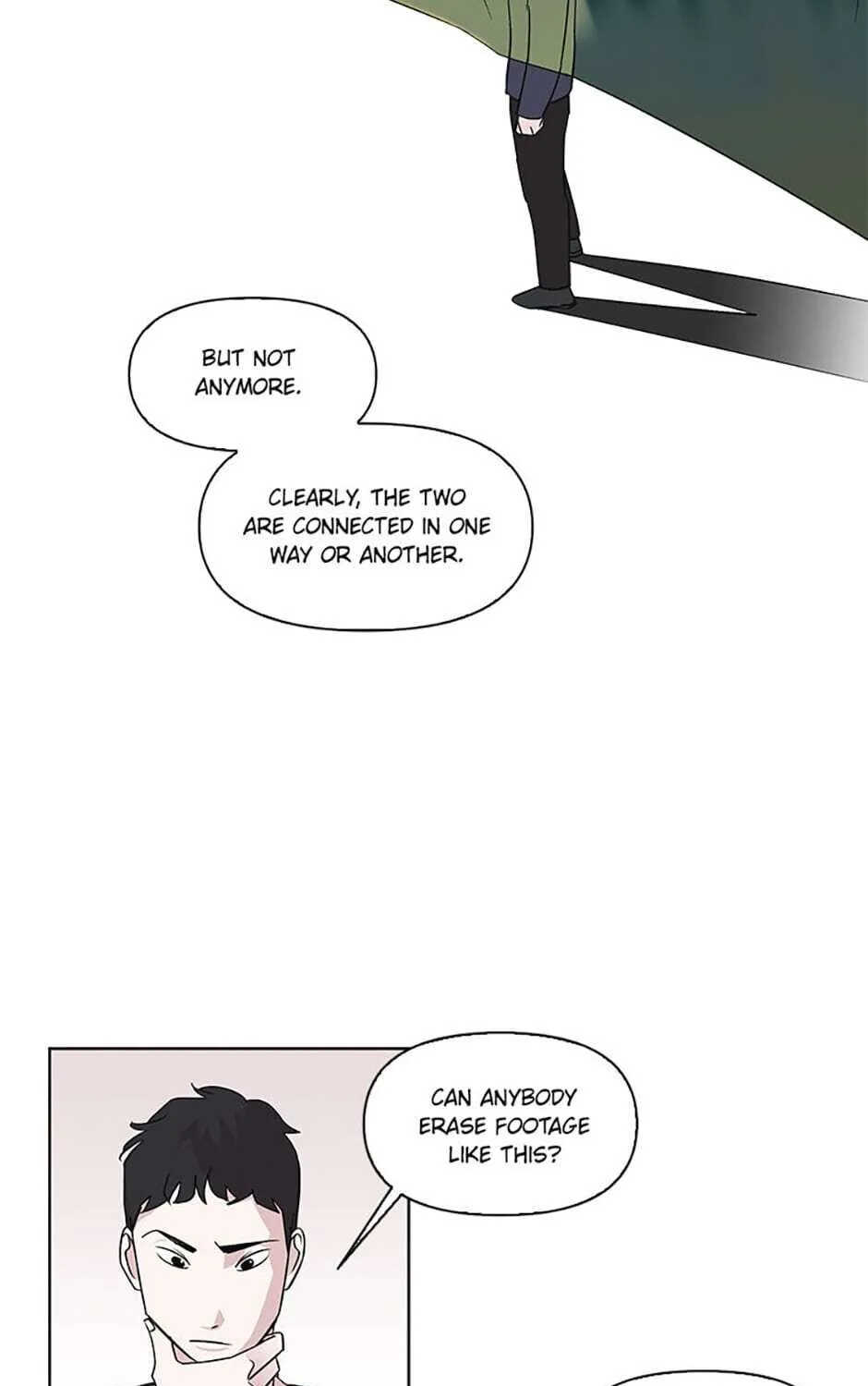 A Married Killer Chapter 14 page 33 - 