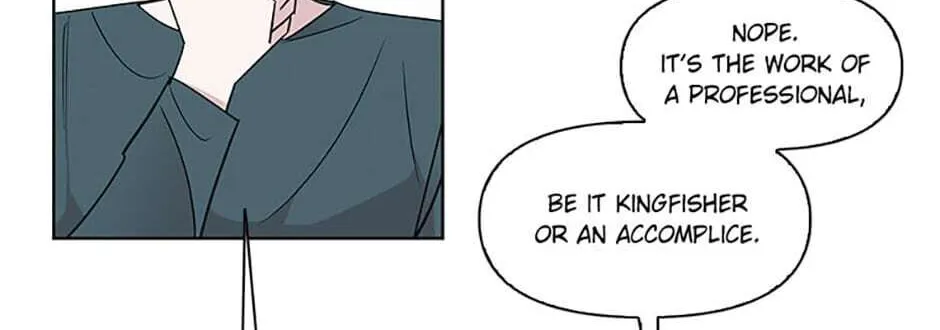A Married Killer Chapter 14 page 34 - 