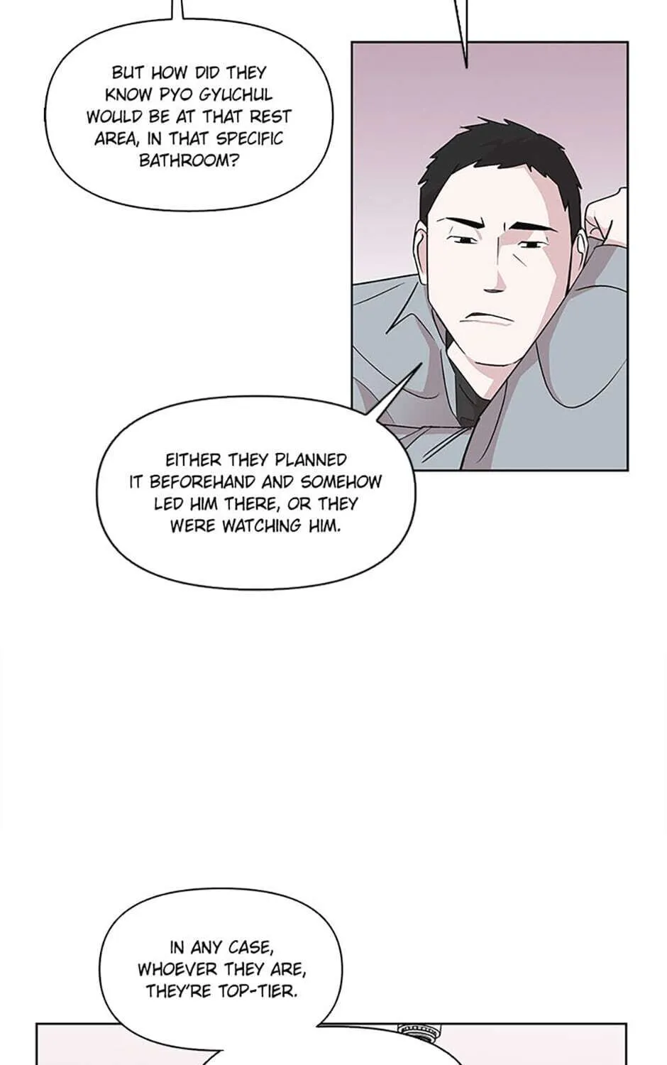 A Married Killer Chapter 14 page 35 - 