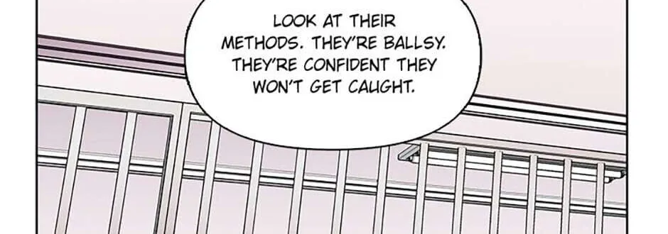 A Married Killer Chapter 14 page 36 - 